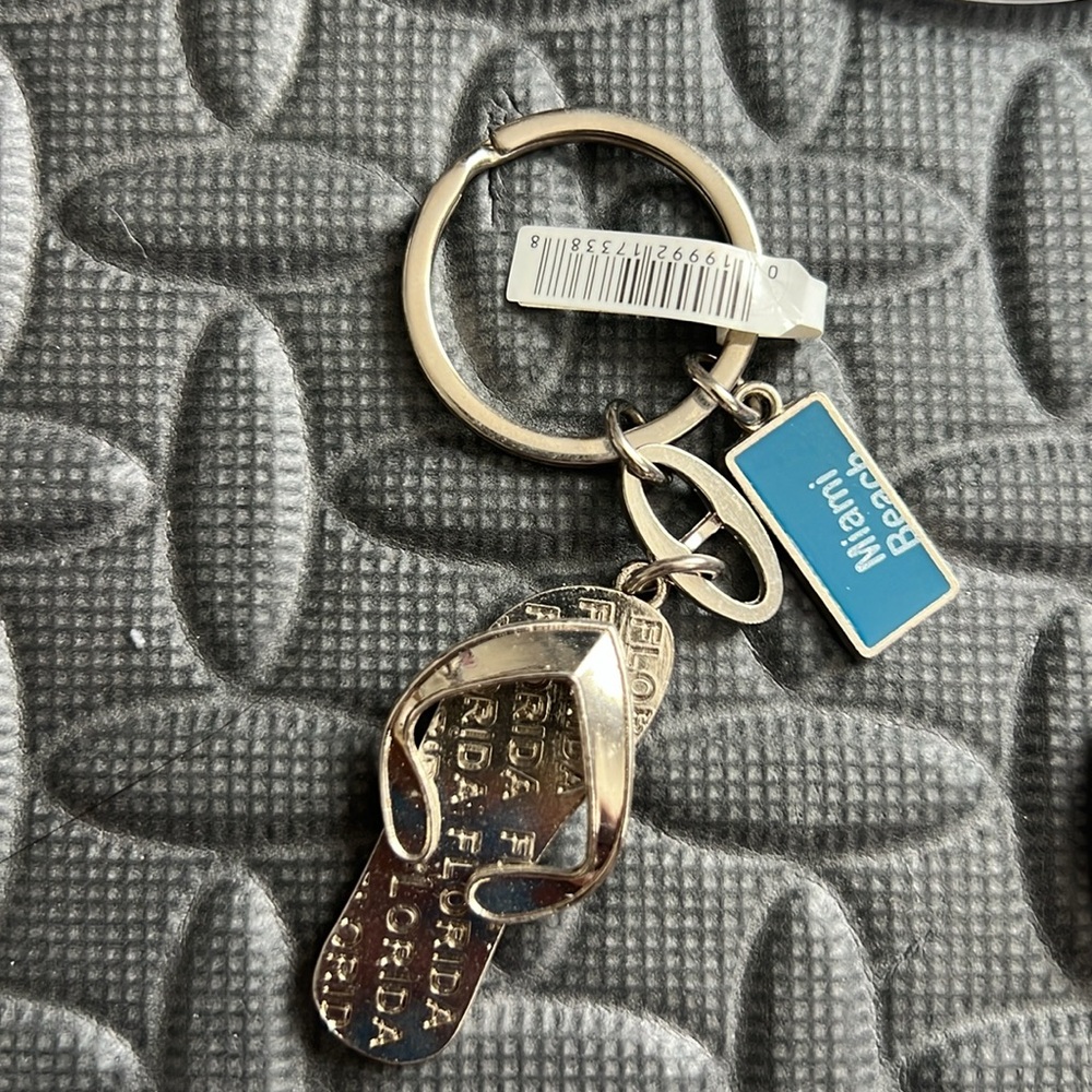 Key Chains - Picture 3 of 4